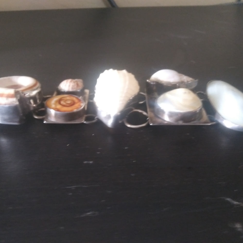 Bracelet - Picture 2 of 4